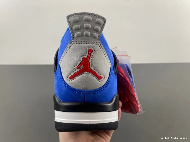 EMINEM JBM231-M19-C1 4 RETRO JORDAN ENCORE 0812